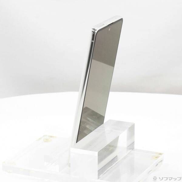 Galaxy - Galaxy A51 SCG07 5G プリズムブリックスホワイト 128GB Galaxy A51 5G 新品 29,800円 中古 9,980円 | ネット最安値の