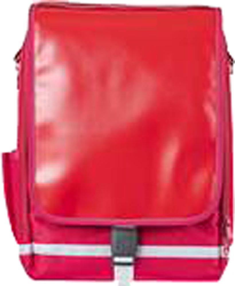 ラクサック RAKUSACK ジュニアープラス 大サイズ 小学校高学年向け