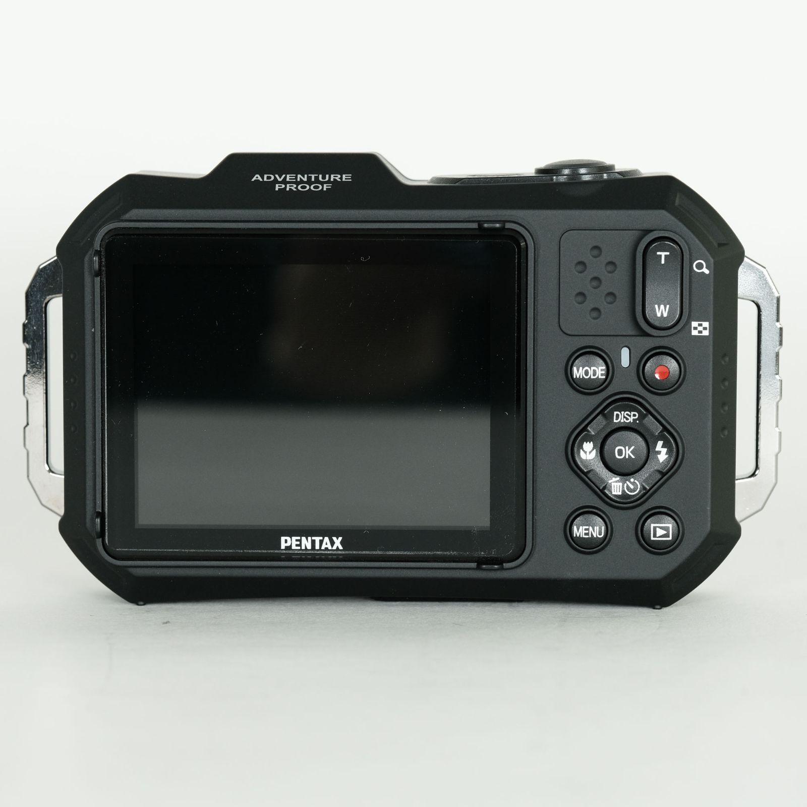 PENTAX
