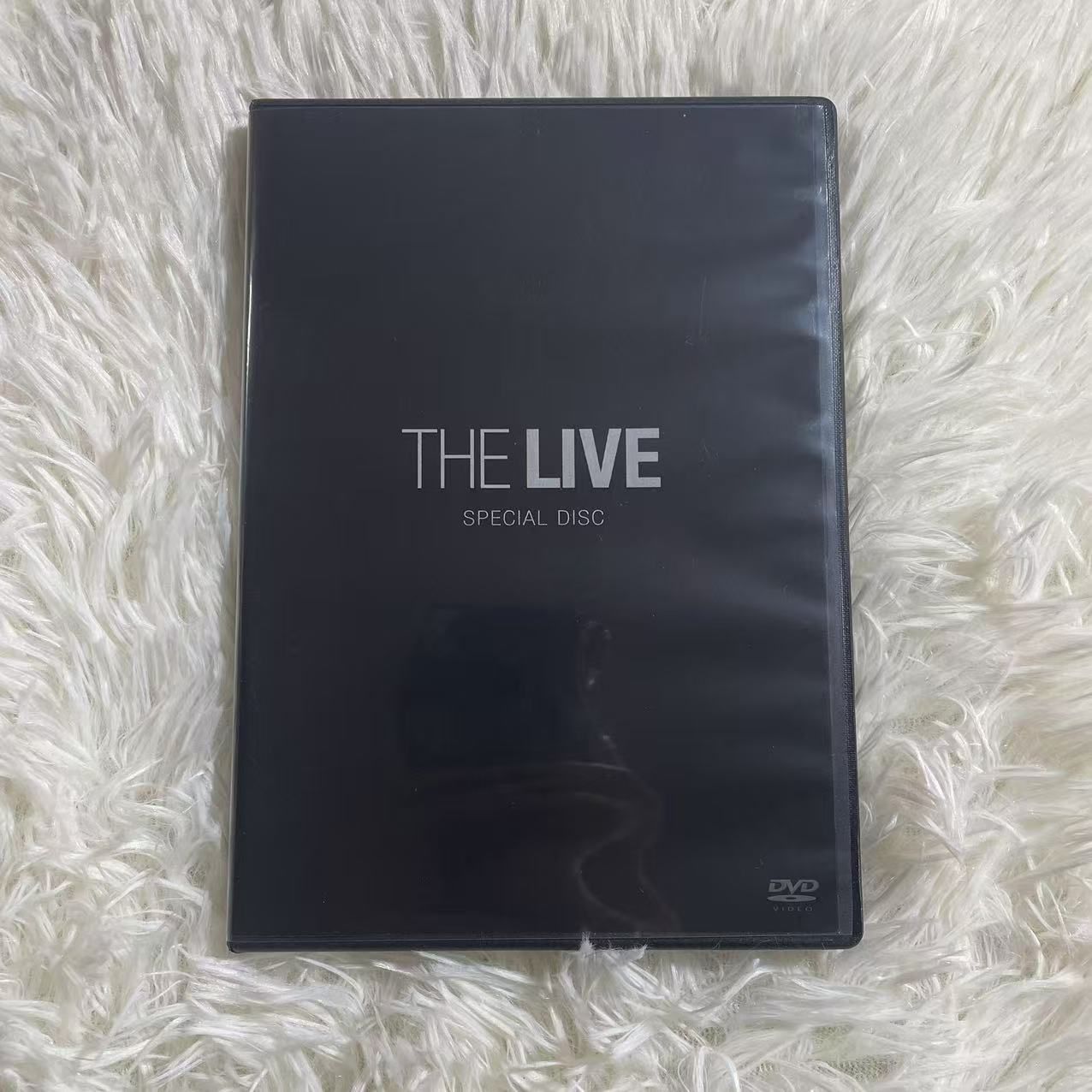 矢沢永吉 DVD BOX お取り置き中】矢沢永吉 Come On! (LIVE DVD