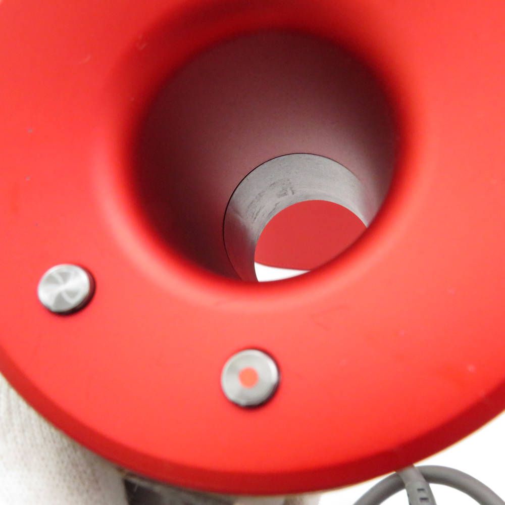  dyson ダイソン HD 01 スーパーソニック ドライヤー 1点 ヘアケア BO 10247 ドライヤー ヘアドライヤー