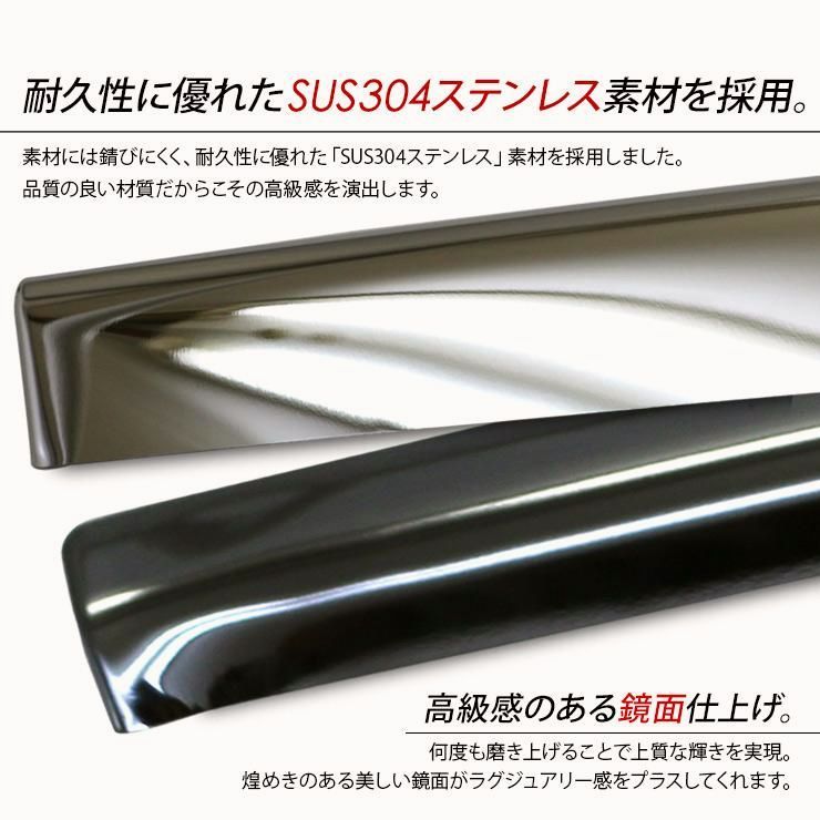 ハイゼットトラック S500P