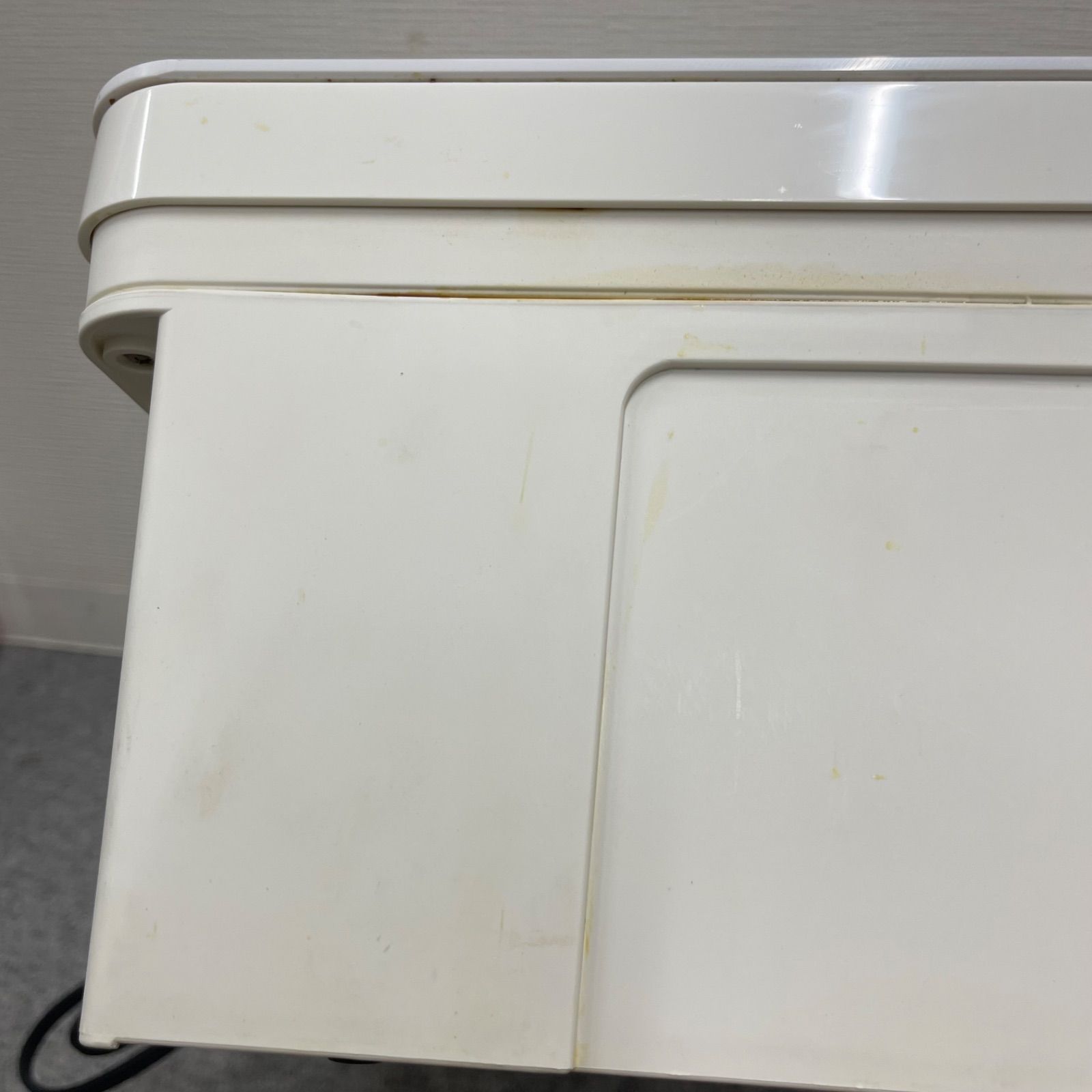 アイリスオーヤマ