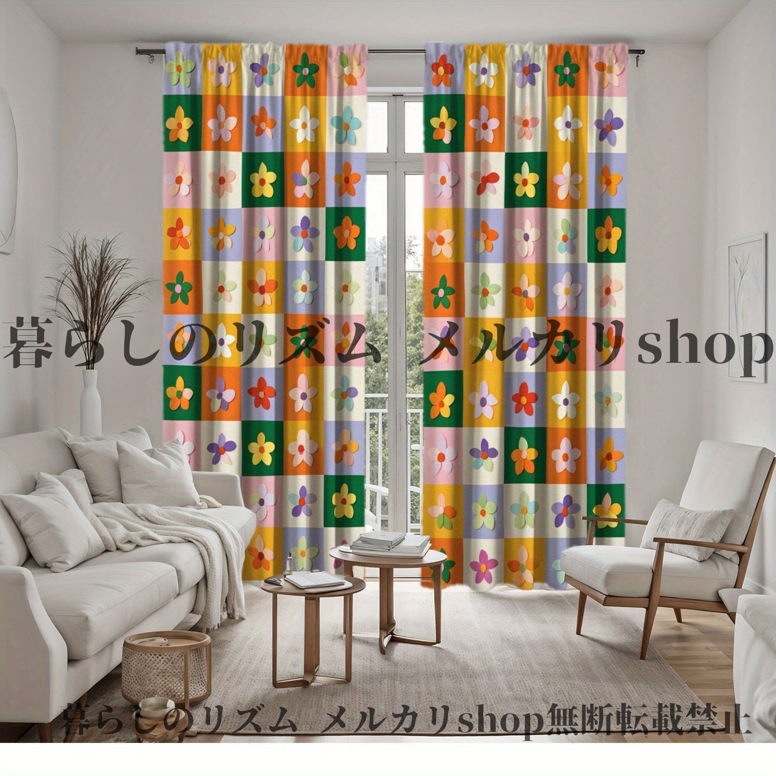 ベッドルーム用 子供部屋