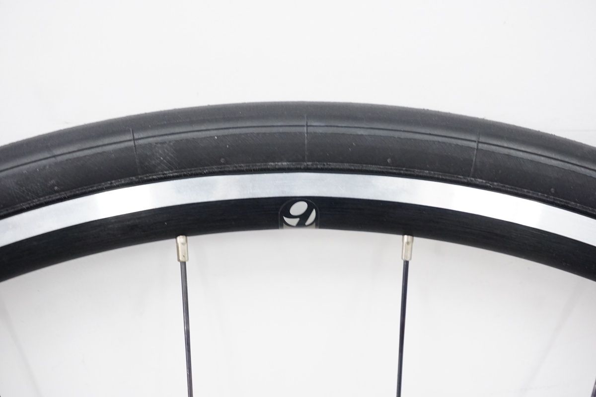 BONTRAGER ボントレガー