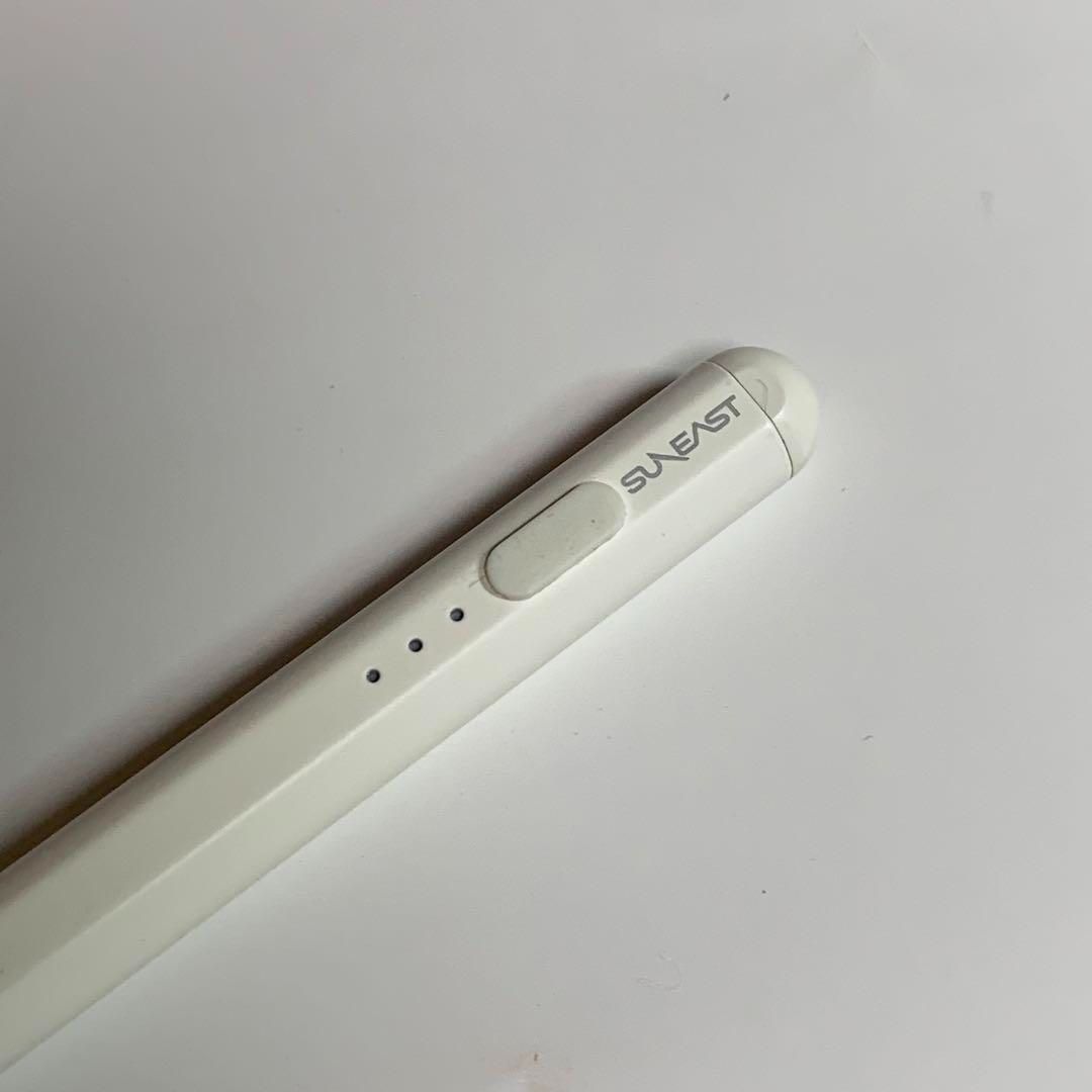 良品】iPad Pro (11インチ) 512gb 良品】iPad Pro (11インチ) 512gb