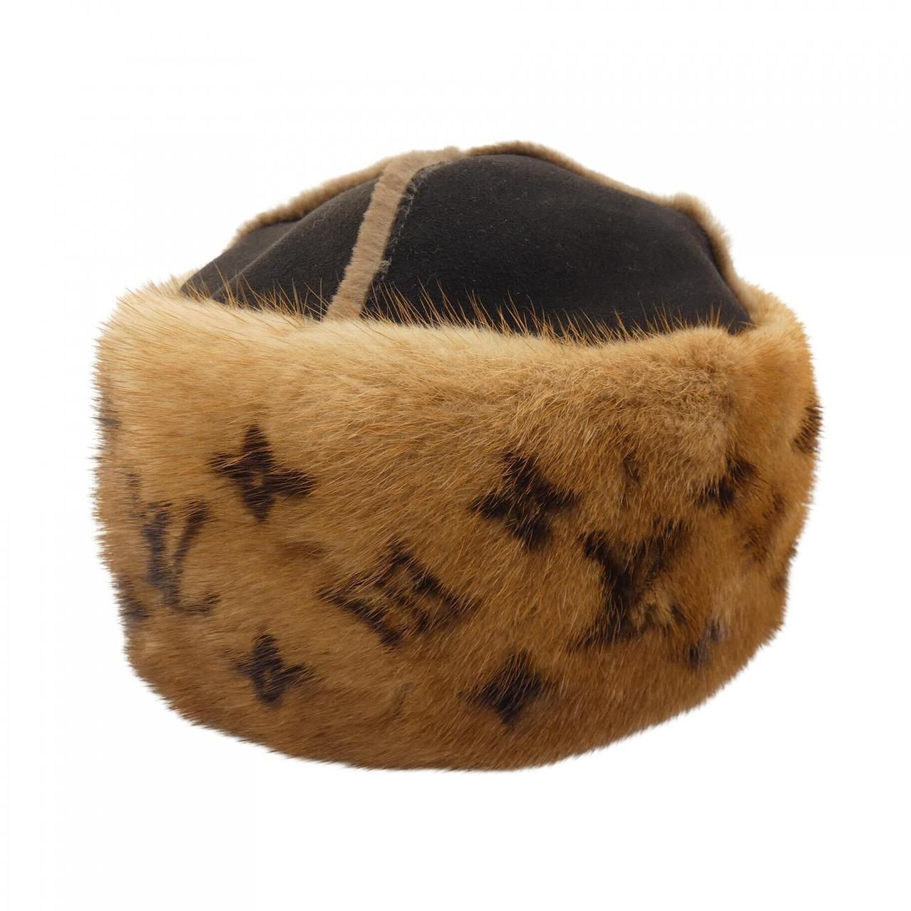 KEIKO IGATA  カチューシャ ハンドメイド 麦わら帽子 KEIKO IGATA カチューシャ ハンドメイド 麦わら帽子（私にとって