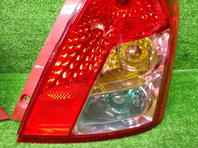 B'z JAP THE RIPPER 93 B'z JAP THE RIPPER ペンダント LIVE-GYM '93 レア