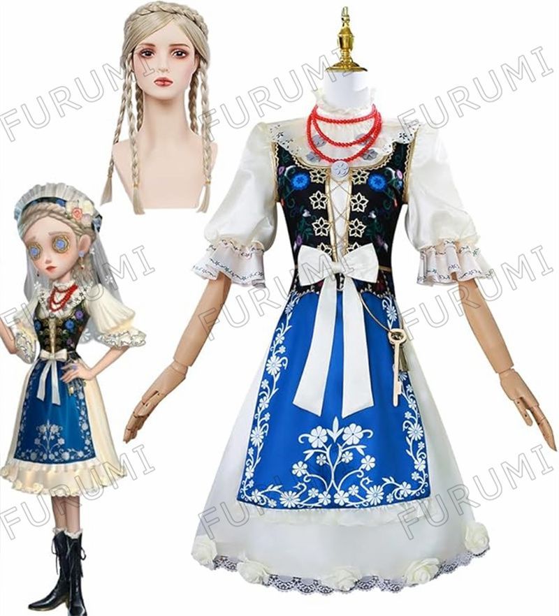 未使用品☆ SEIKO 推しの子コラボウオッチ 黒川あかねモデル 時計