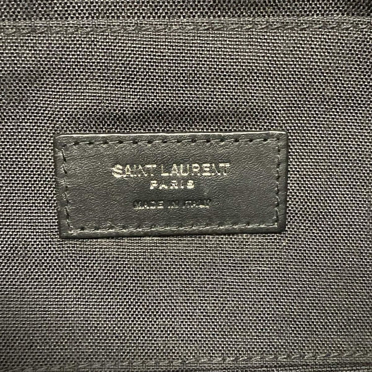 ご予約品* Max Mara テディベア ボディバッグ キャメル(楽天 ご予約品* Max Mara テディベア ボディバッグ キャメル(楽天