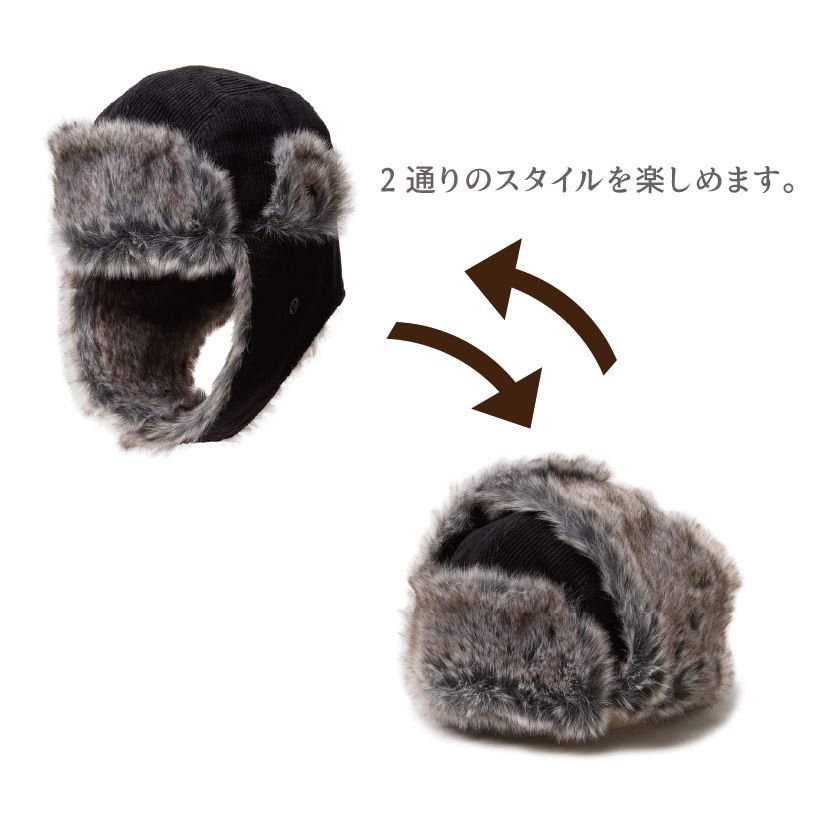 レディース