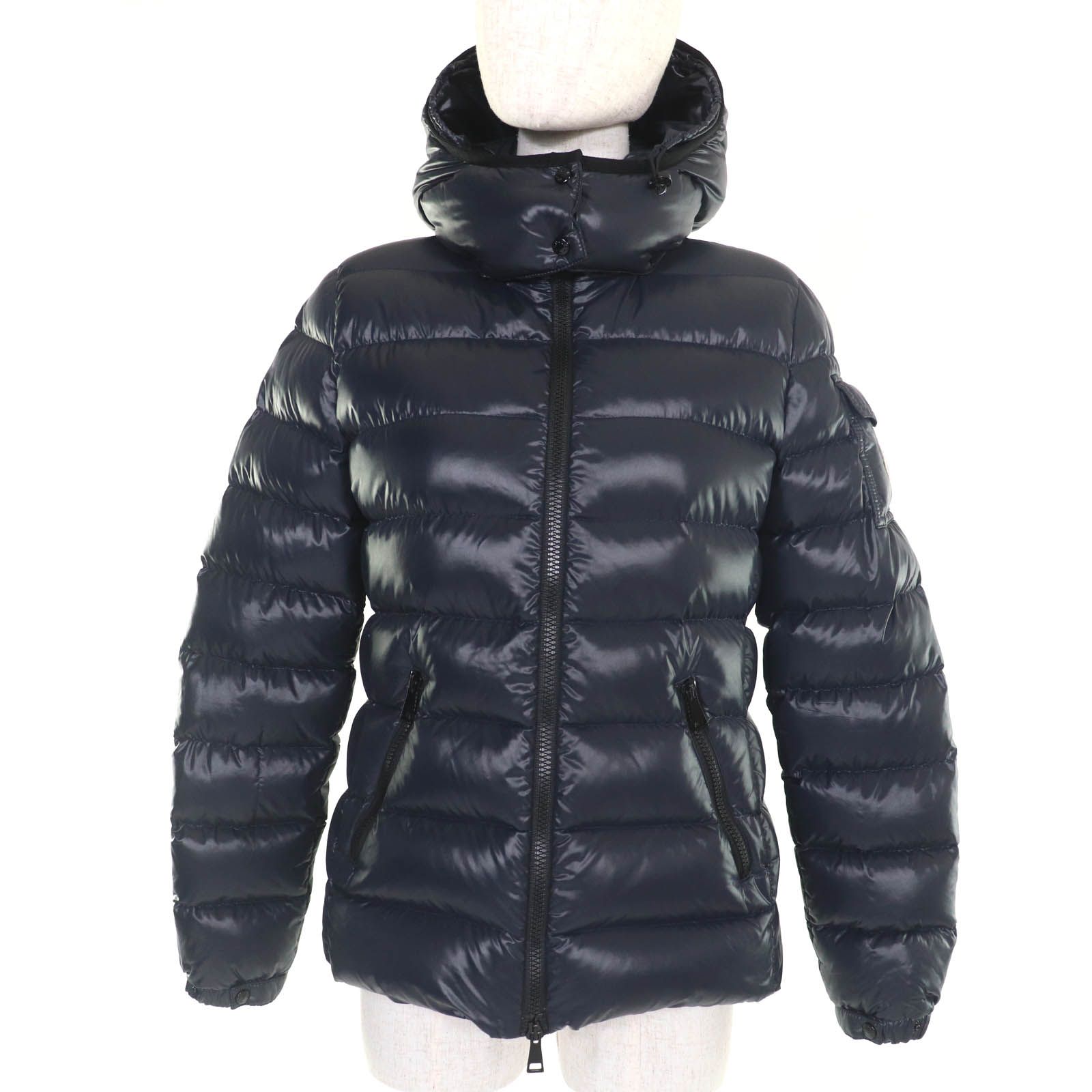 モンクレールBADY 三越伊勢丹 | MONCLER/モンクレール_レディース通販 | Bady
