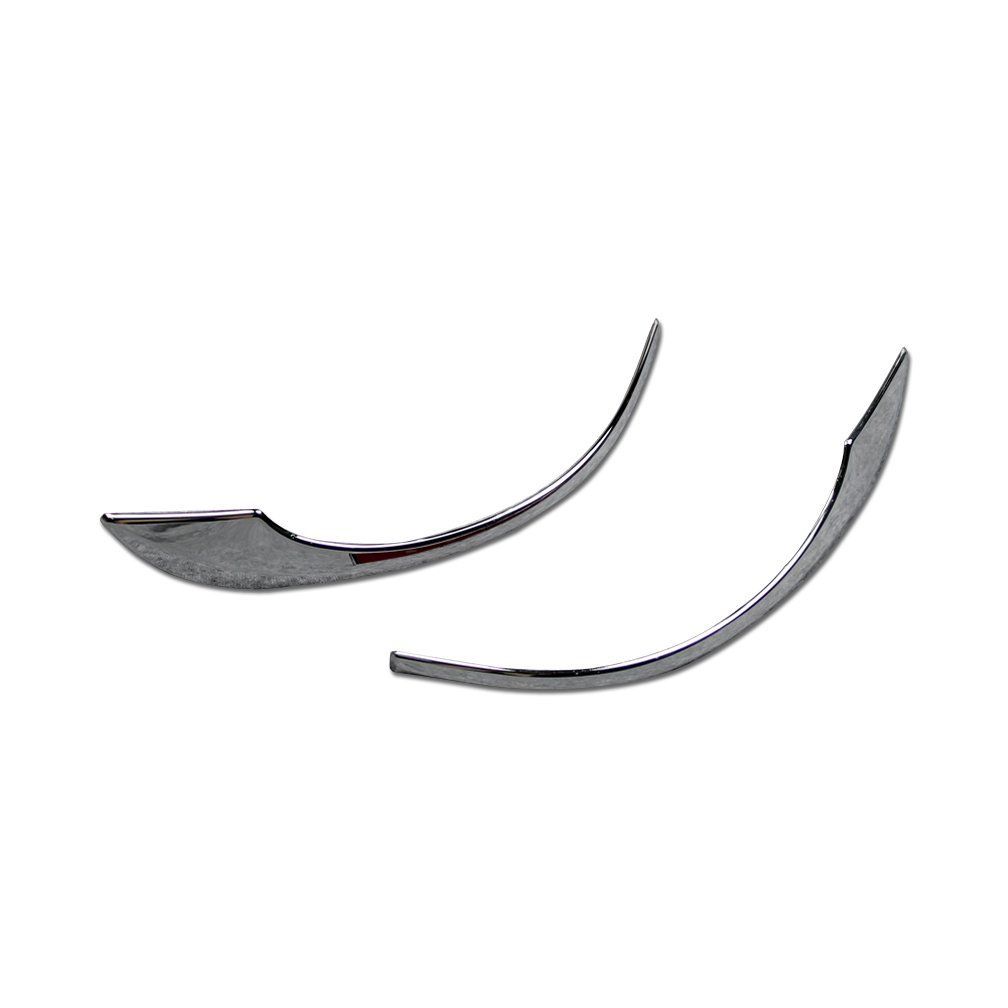 TAYLOR MADE(テーラーメイド) SLDR S フェアウェイ