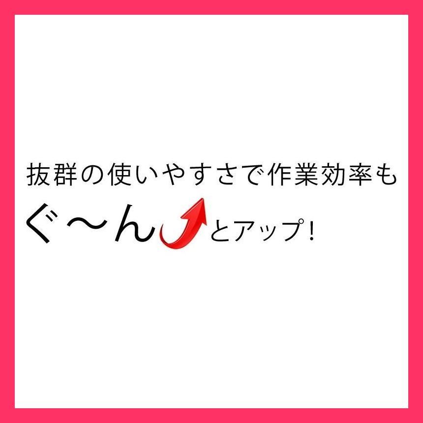 ☆売れ筋☆ エレクトロタップ 30個セット 配線分岐 コネクター ☆売れ筋☆ エレクトロタップ 30個セット 配線分岐 コネクター