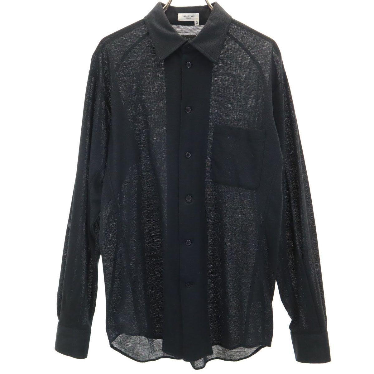 RZ50―RA01，RA02専用チ手巻きタイプチャンバー新品未使用