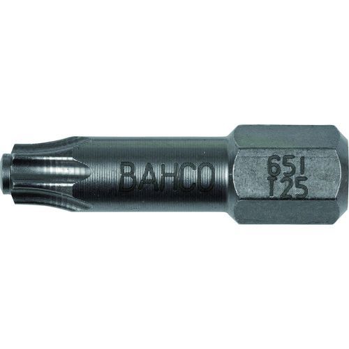 バーコ ２個入りＴＯＲＸビット Ｔ２０