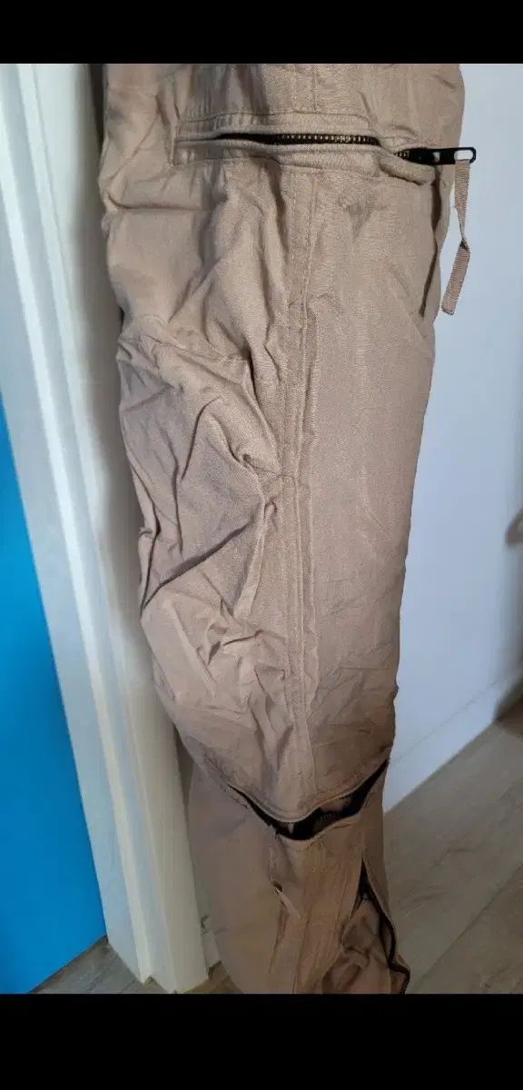 カバー ウール生地