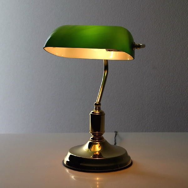 IKEA × HAY YPPERLIG イッペルリグ フロアライト　取扱説明書付 IKEA × HAY YPPERLIG イッペルリグ フロアライト 取扱説明書付