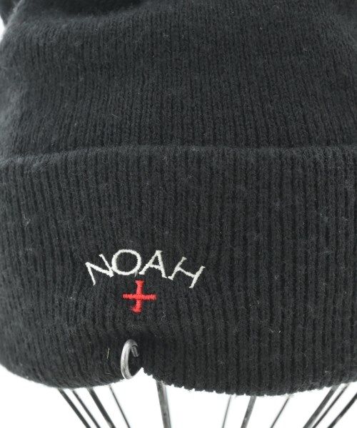 noahウールタッセルビーニー（希少） noahウールタッセルビーニー（希少）