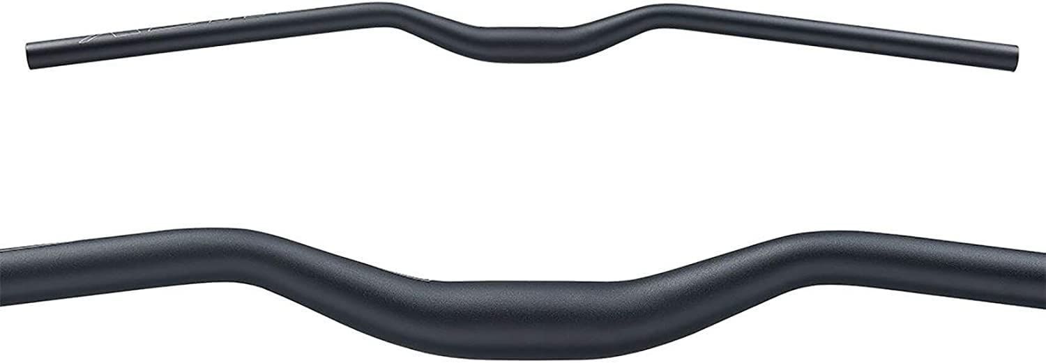 31.8mm