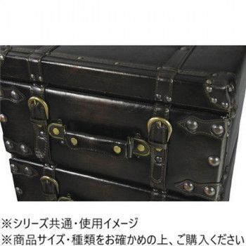 東谷