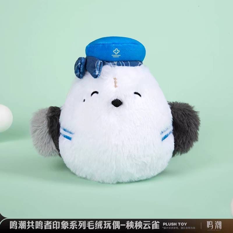パンダぬいぐるみ 楽天市場】大都技研 押忍 番長 パンダ ぬいぐるみ / スロット