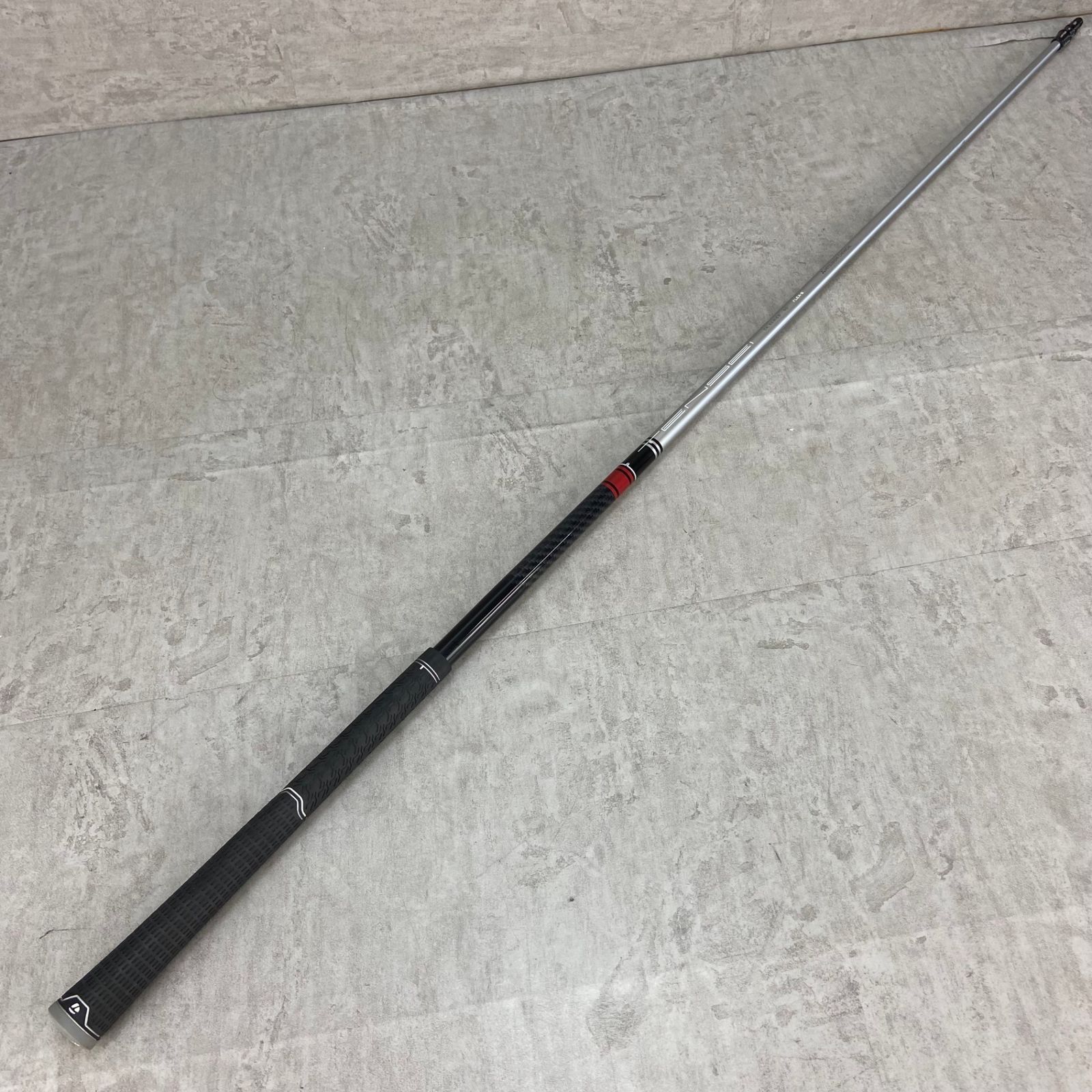 三菱ケミカル - MITSUBISHI　CHEMICAL　ミツビシケミカル　三菱　TENSEI　テンセイ　レッド　メンズゴルフ　ドライバーシャフト　カーボン　CK50　S　DR MITSUBISHI CHEMICAL ミツビシケミカル 三菱 TENSEI テンセイ