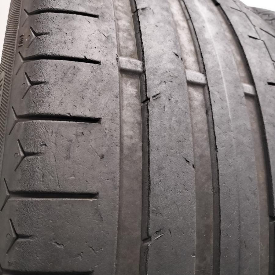 四国は送料無料～