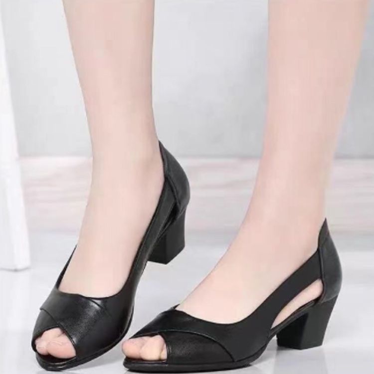 ベッドステュ レディース ヒール シューズ Shantel ベッドステュ レディース ヒール シューズ Shantel