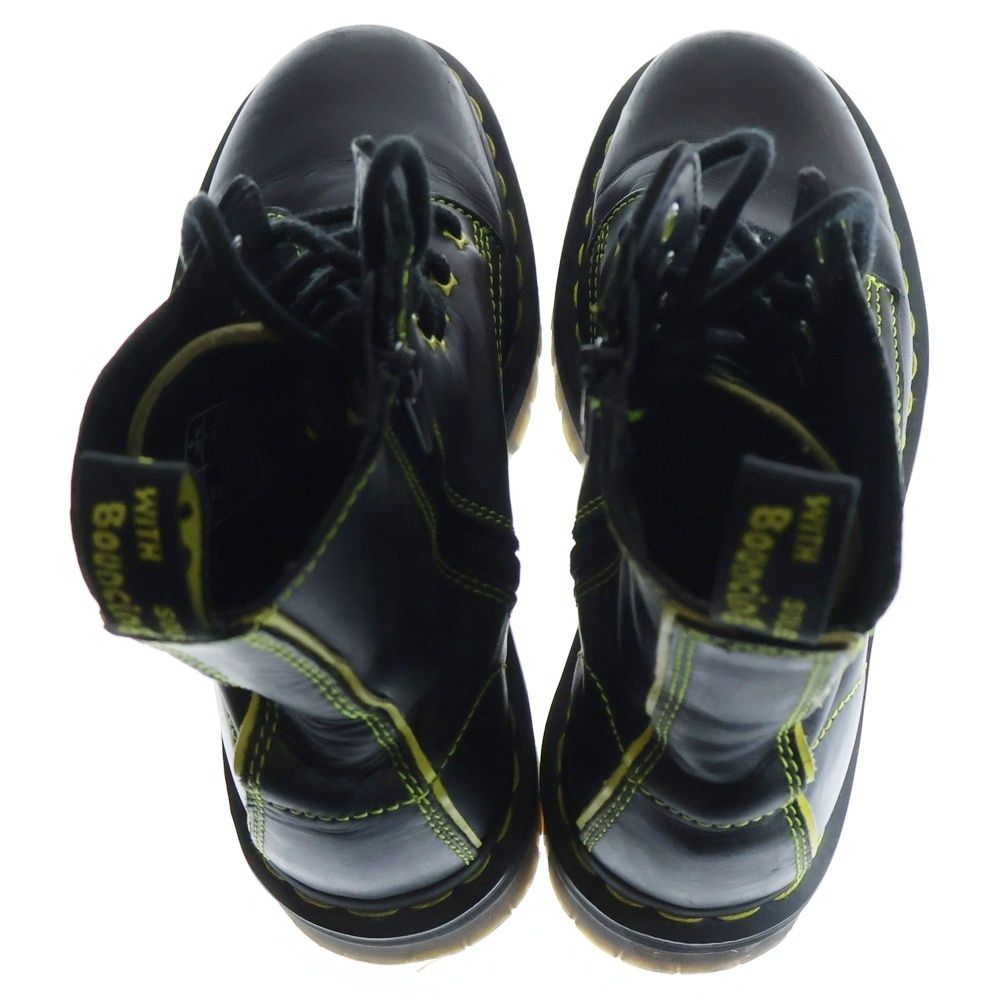Dr.Martens (ドクターマーチン) JADON 2 STAR ジェイドンスター