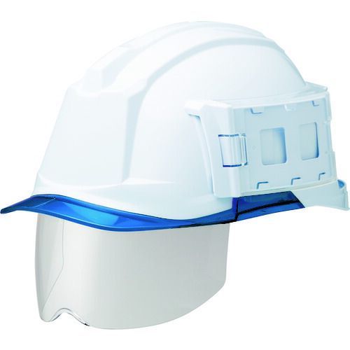 Zel Art Industry EXOHEAD マンマシーン 武器セット