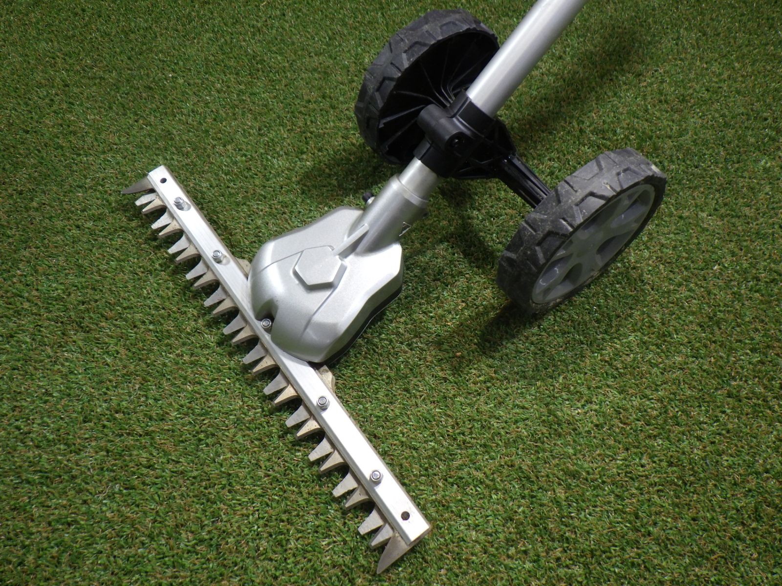 makita マキタ