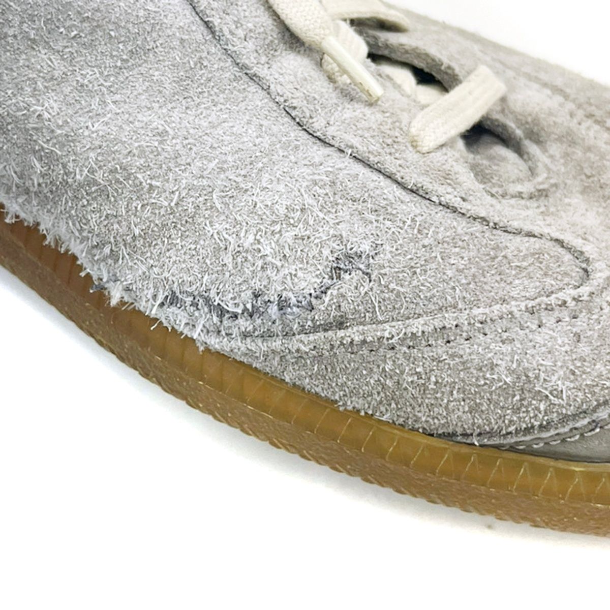 Maison Martin Margiela 22 メゾン マルタン マルジェラ 22 ローカット 