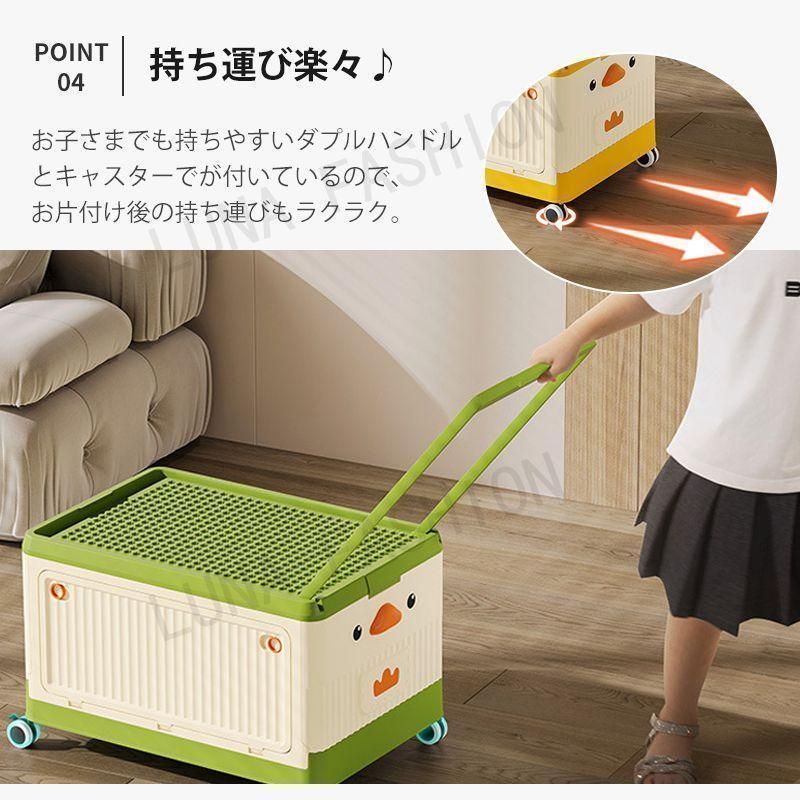 ICHIRO』 ファン必携 イチローグローブクッション三ツ矢サイダー懸賞品