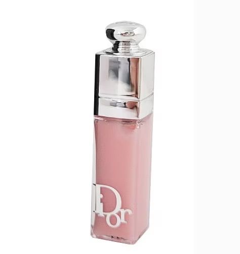 DIOR／【001 PINK ピンク】アディクト リップ マキシマイザー 2ml ミニ　ディオール　Dior リップグロス