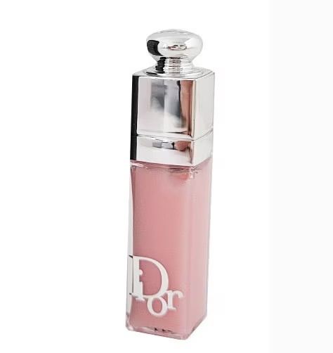DIOR／【001 PINK ピンク】アディクト リップ マキシマイザー
