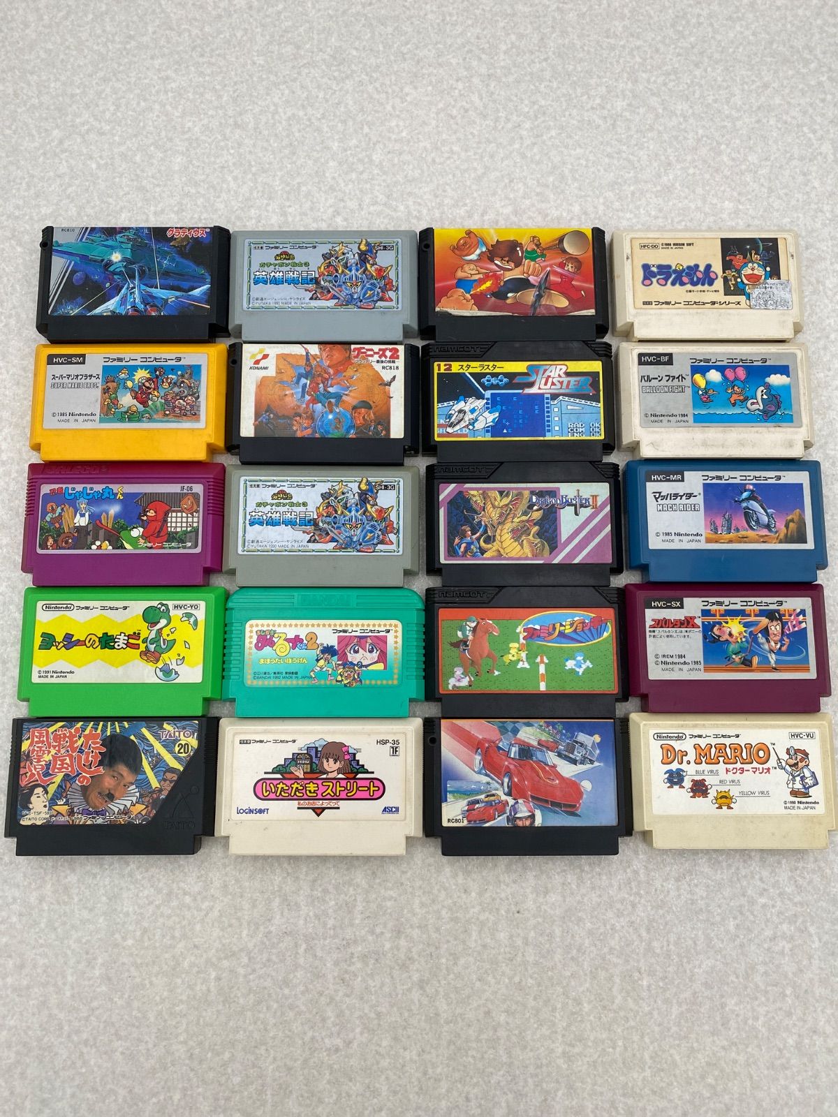 PS4ソフト4本セット PS4ソフトセット PS4セット PS4ソフトセット PS4セット Rockman X Zero