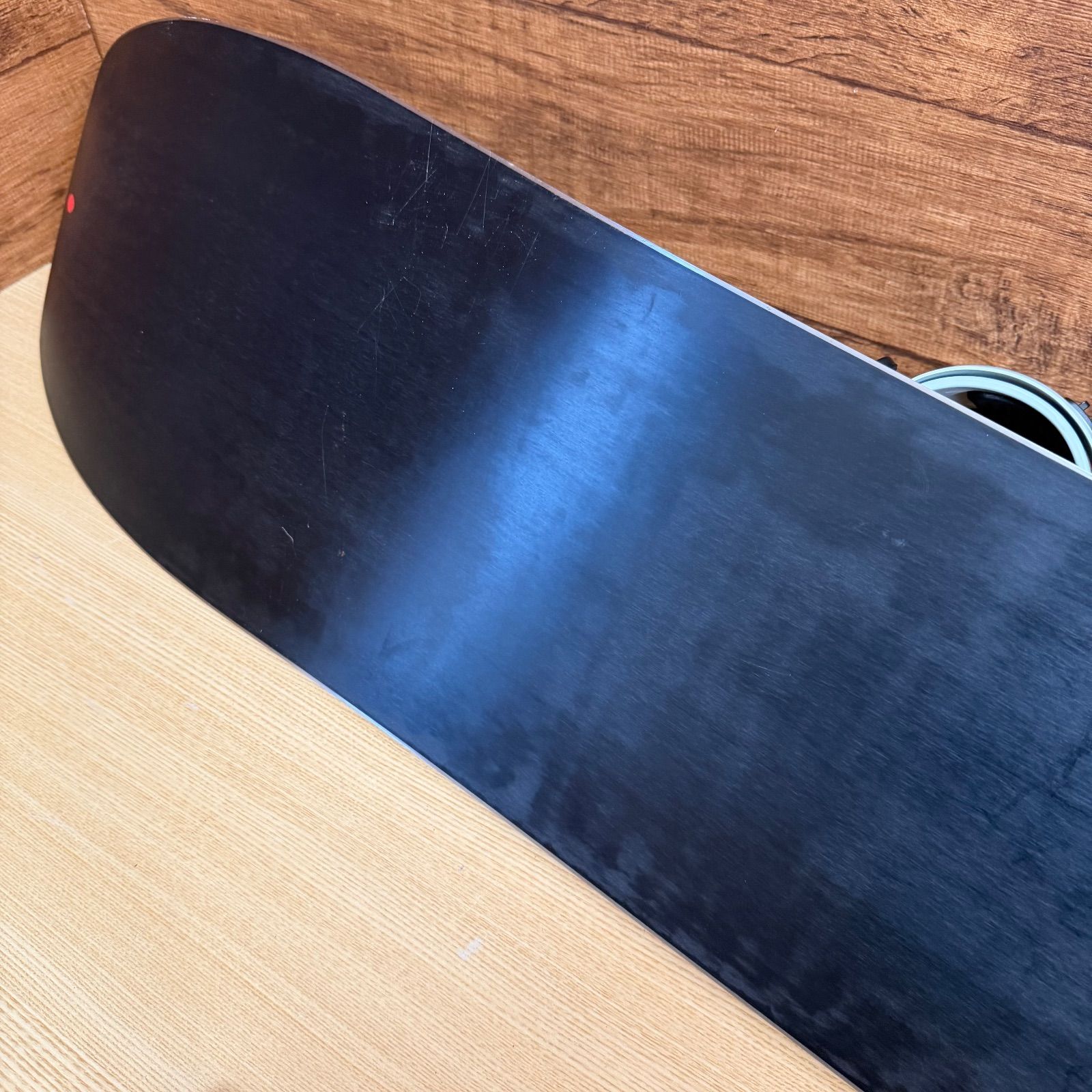 アレックスヨーダー