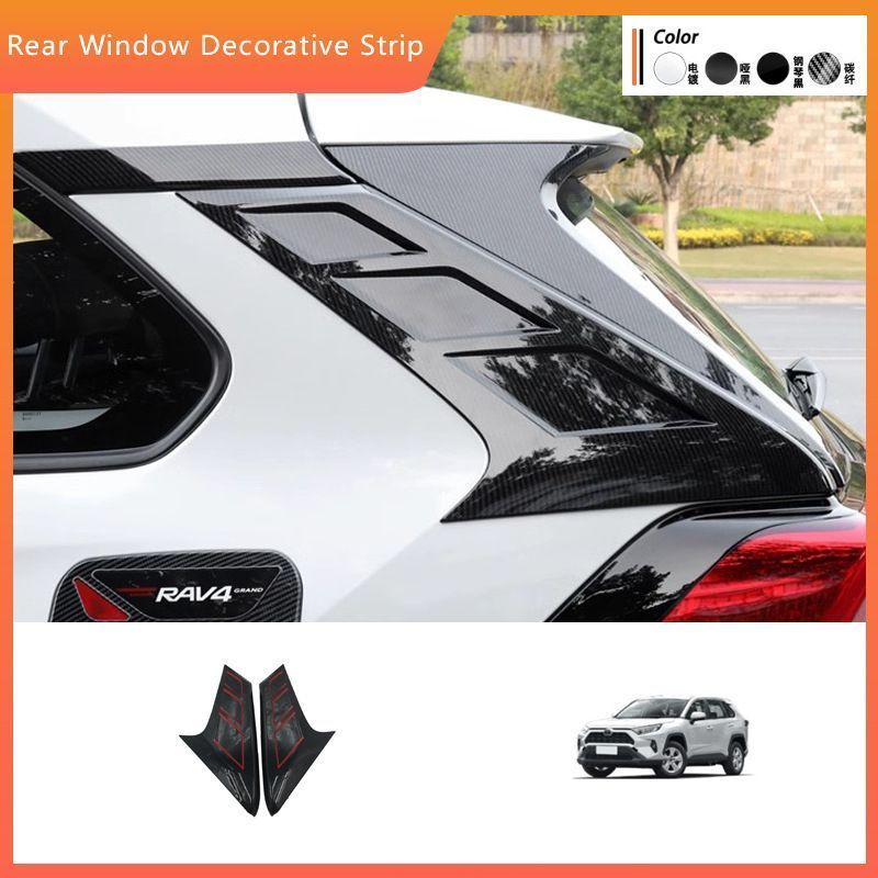 180sx. S13 ターボ用中間ストレートリアデュアル砲弾マフラー