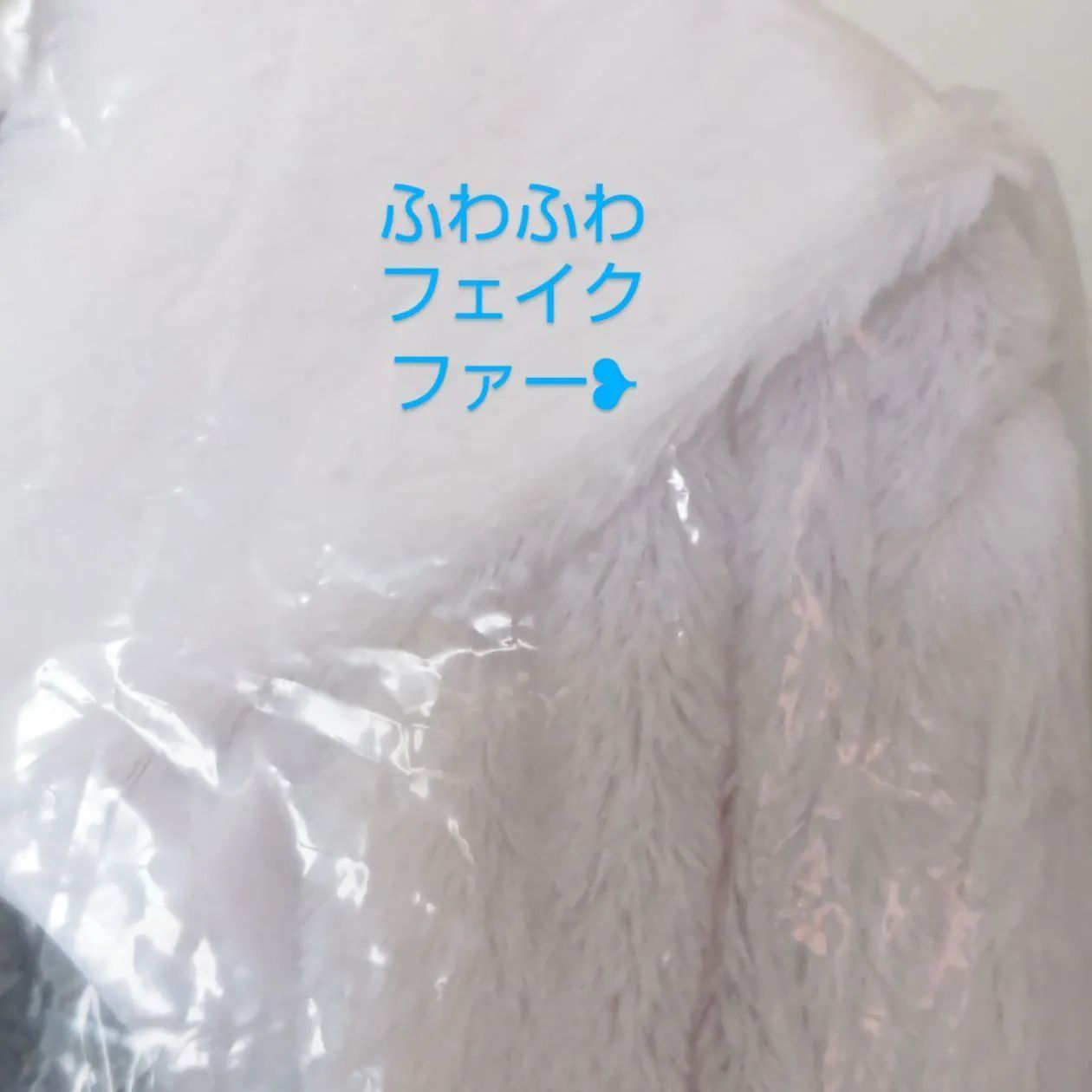 130キッズ用衣装ウィッグ