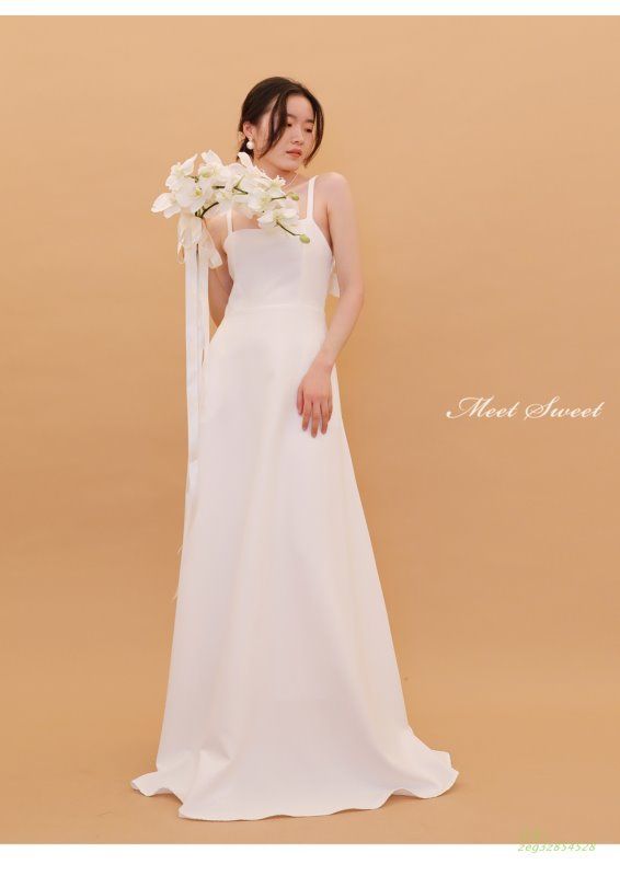 二次会 結婚式