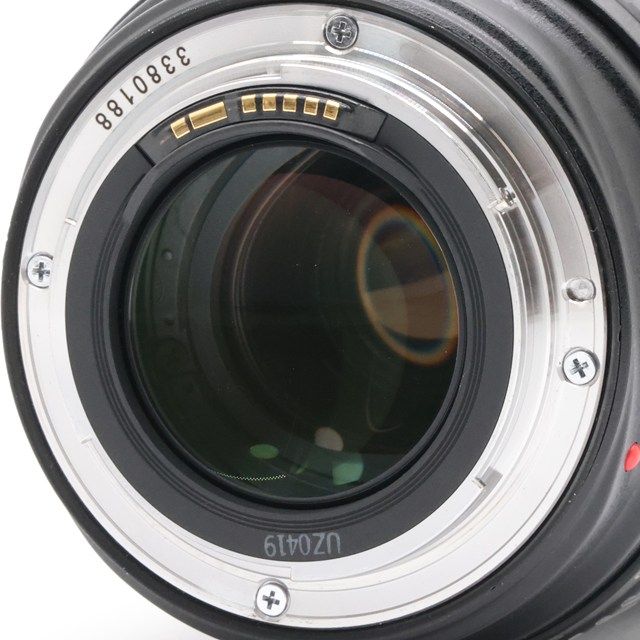 USM フルサイズ対応