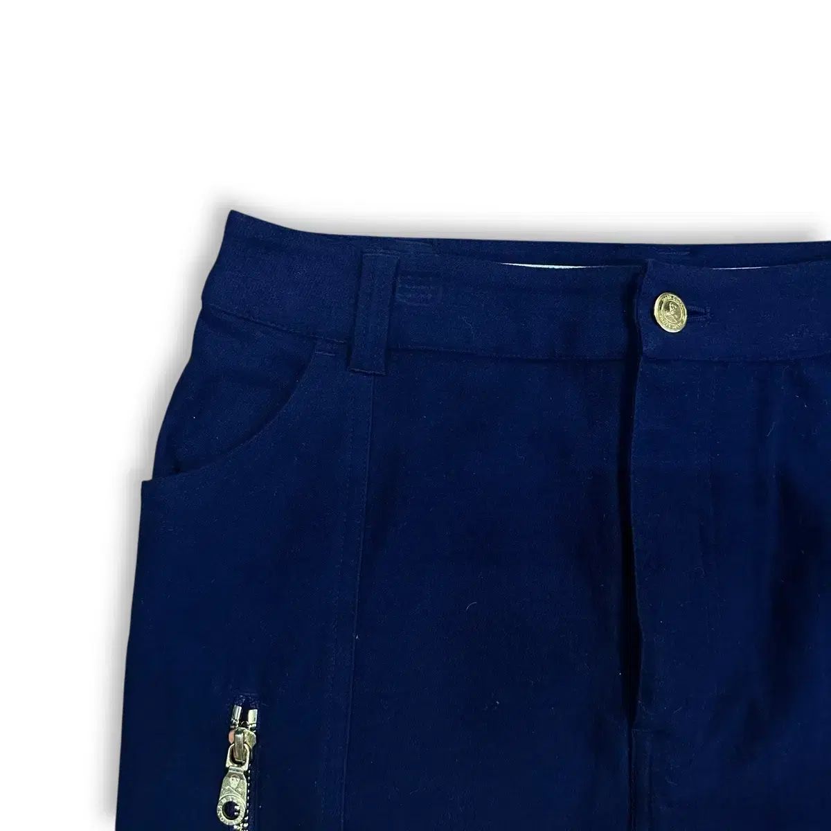 MARK & ショップ LONA マークアンドロナ スカート