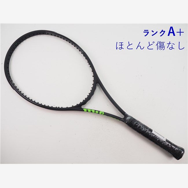2本セット】YONEX VCORE PRO 100/G3ヨネックス vcore100 G3 2本セット