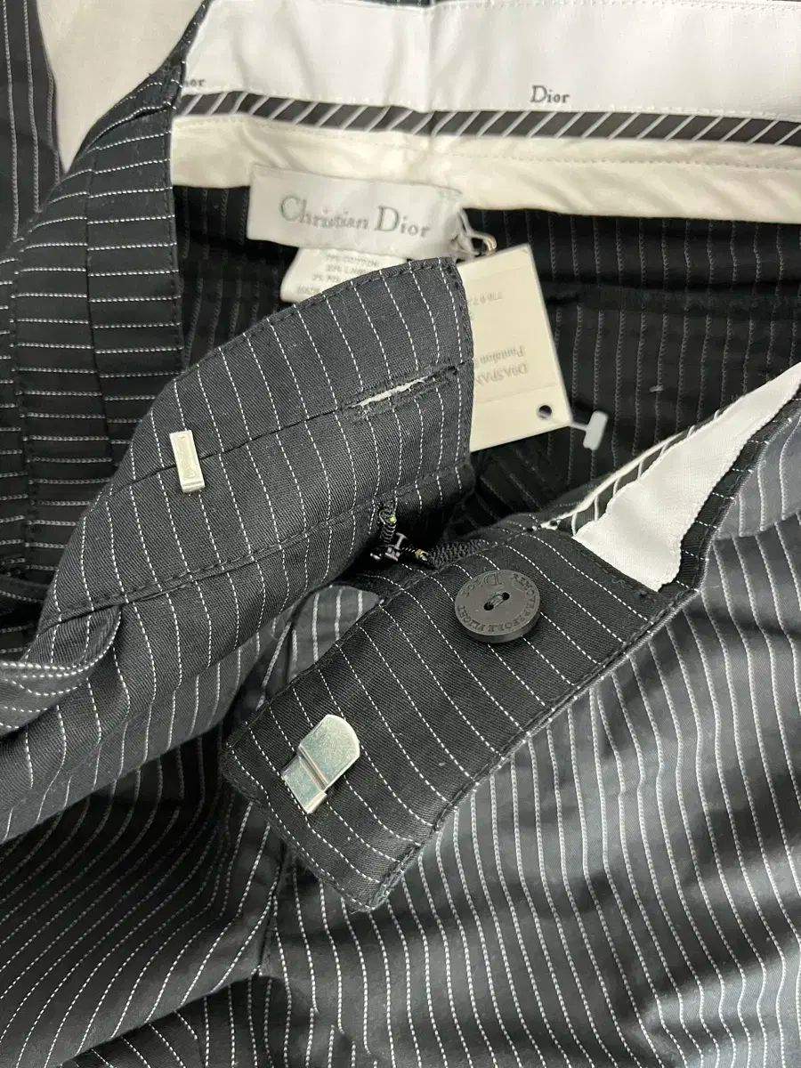 DIOR Dior