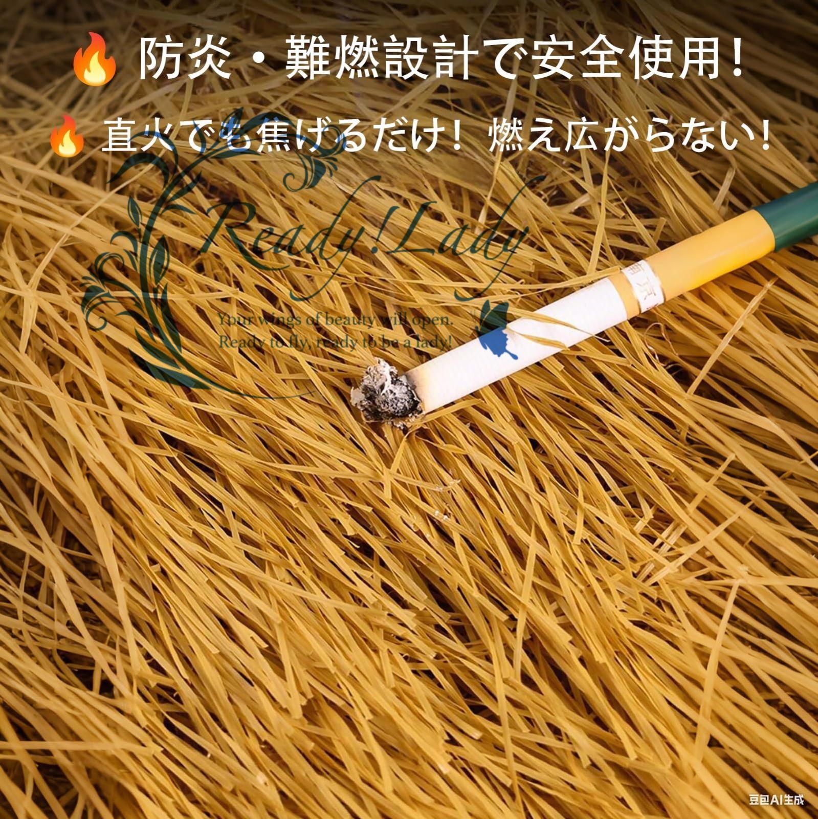 茅葺き屋根 人工芝 屋根の装飾 ベランダ 芝生 偽物の藁 装飾 藁の小屋 メキシコスタイルの人工ヤシ屋根葺きロール 人工茅葺 幅100cm 耐火 断熱 耐久性のある 防水 高密度PE 人工わら バーパーティー屋根デッキ装飾用 緑 1x20m WWW_NOITHATQUANGTHANH_NET