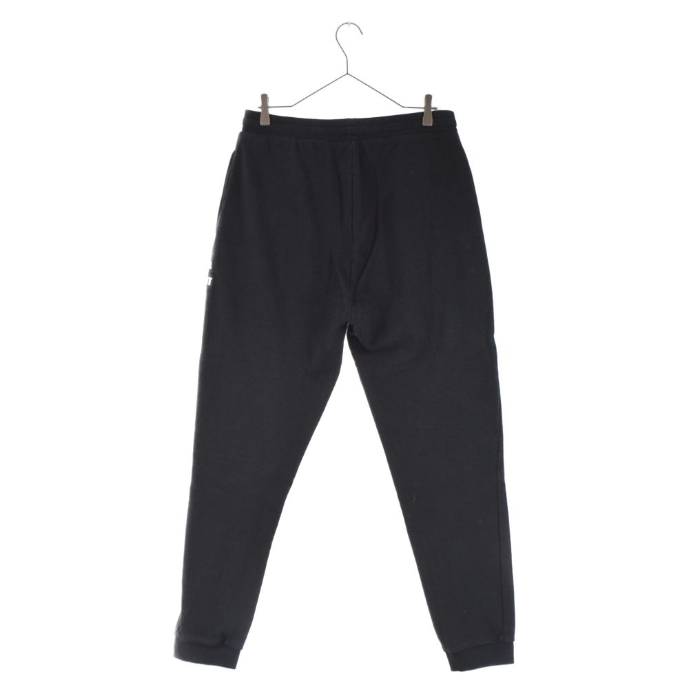 MONCLER (モンクレール) 18AW×Fragment Design PANTALONE フラグメント 