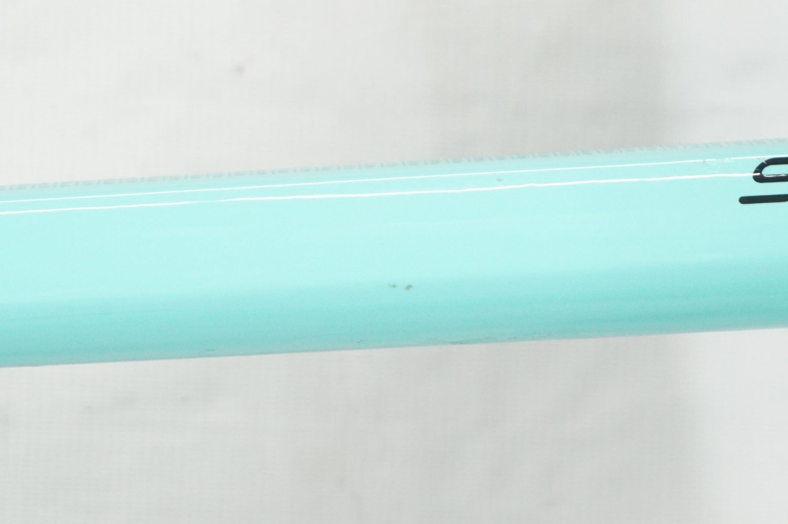 BIANCHI ビアンキ SPRINT DISC 105 2021年モデル ロードバイク バイチャリ阪急塚口店 BRIGHTFACE_UK