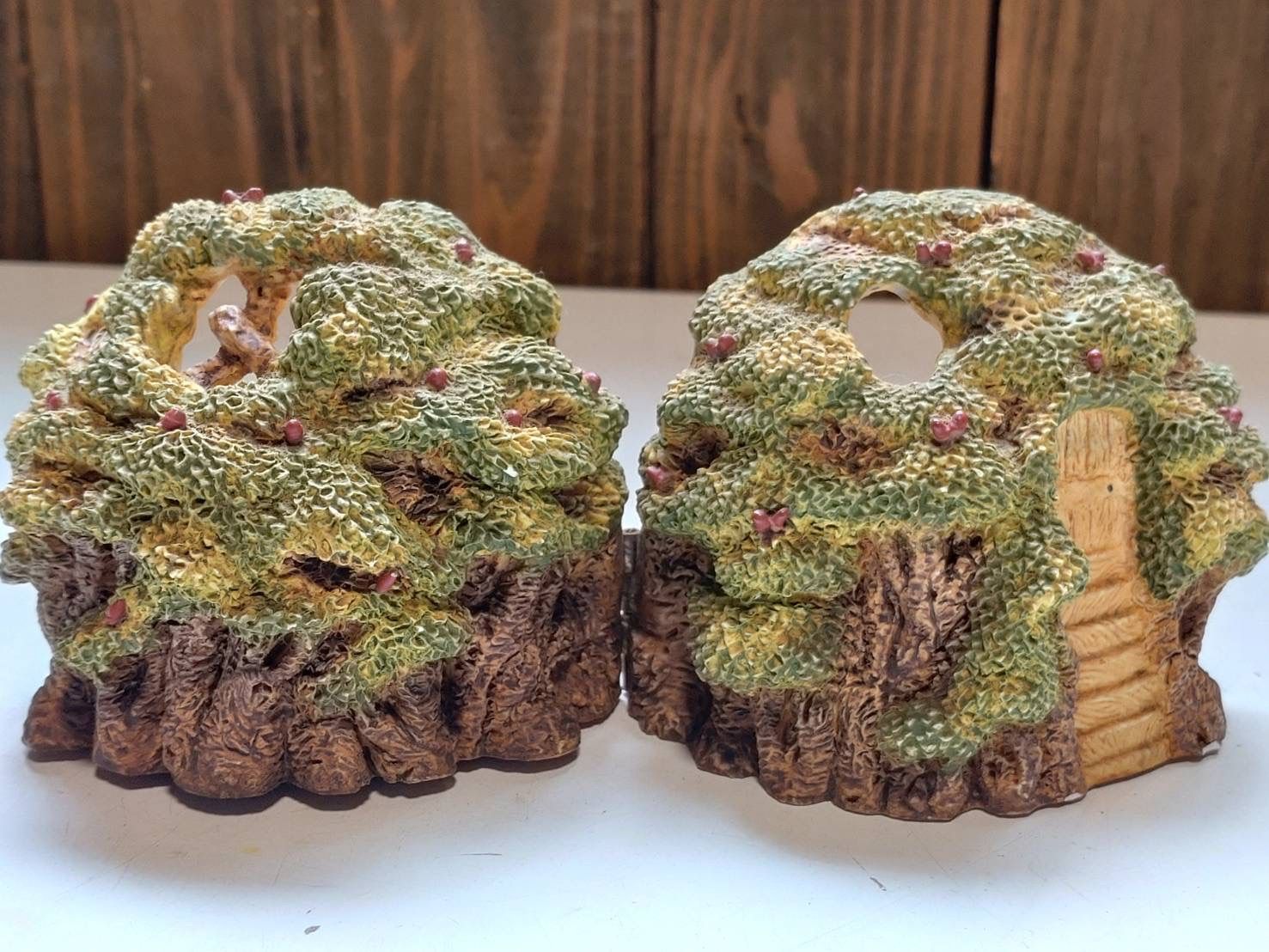 ☆猫様 専用☆✨希少✨となりのトトロ 「メイのお昼寝 見開き ジオラマ