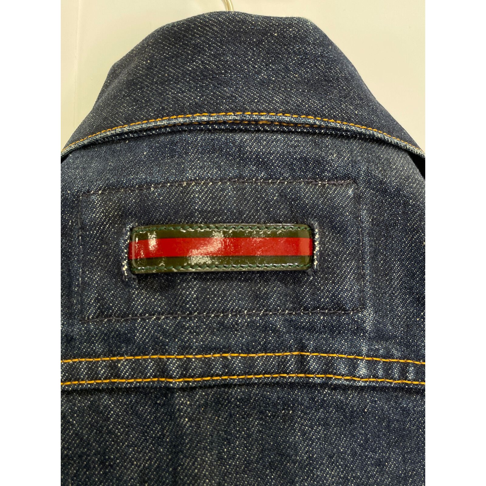 グッチ 207-1164ー7183